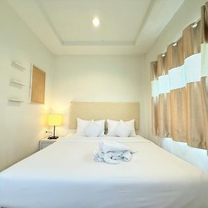 Standaard Double Kamer